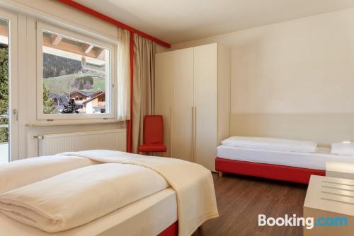 Hotel Baranci