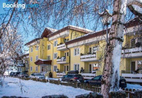 Hotel Baranci