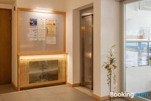 Hotel Baranci