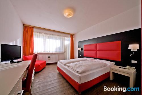 Hotel Baranci