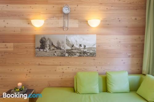 Hotel Baranci