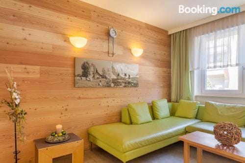 Hotel Baranci