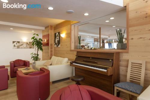 Hotel Baranci
