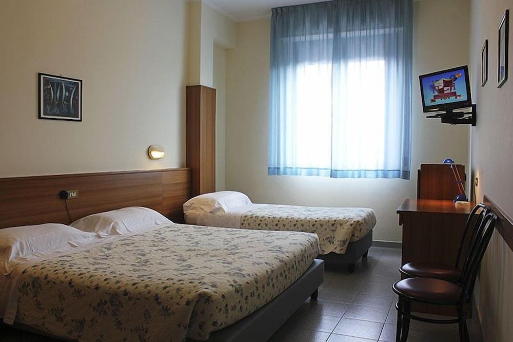 Hotel il Focolare