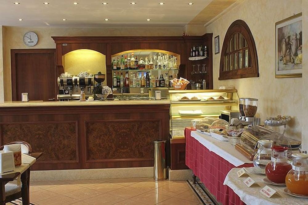 Hotel il Focolare