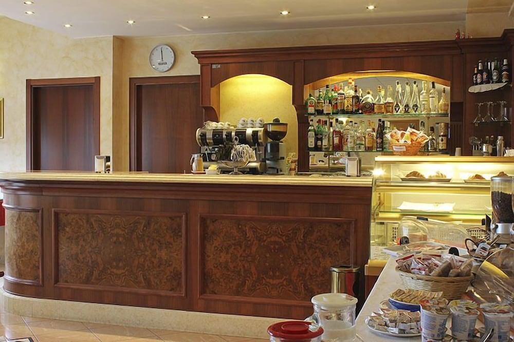 Hotel il Focolare