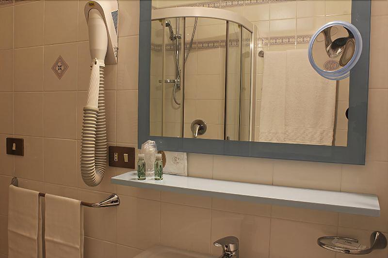 Hotel il Focolare