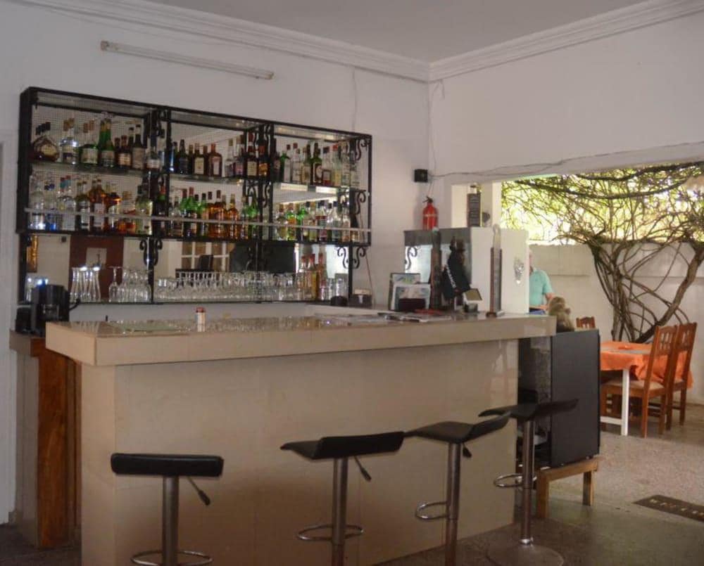 Hotel Restaurant Cote Sud
