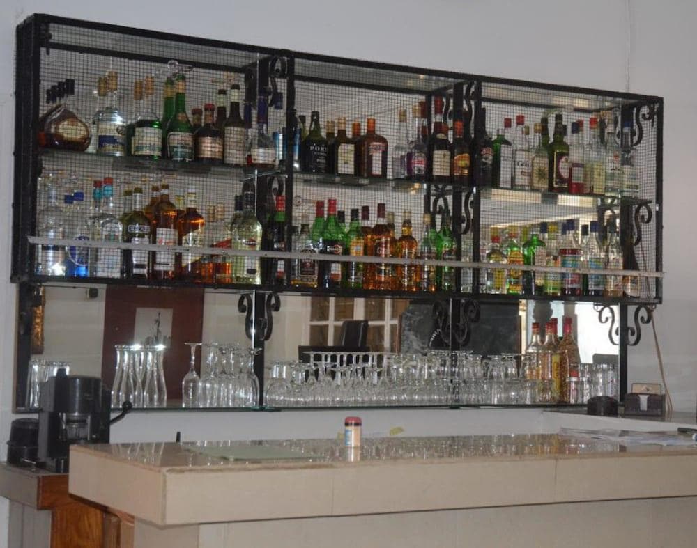 Hotel Restaurant Cote Sud
