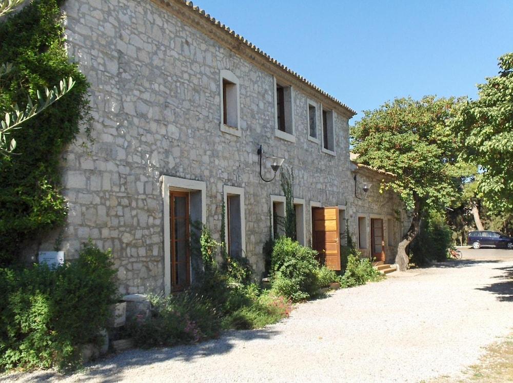 VVF Sigean Port La Nouvelle Corbieres