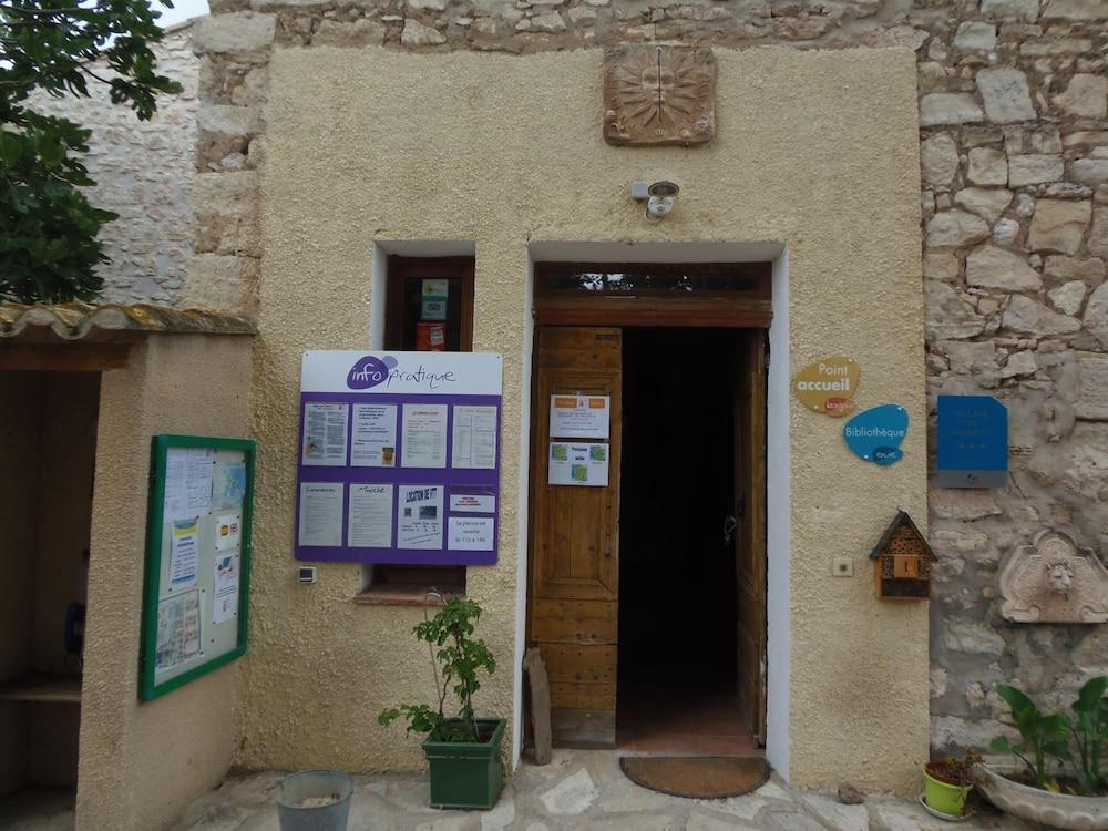 VVF Sigean Port La Nouvelle Corbieres