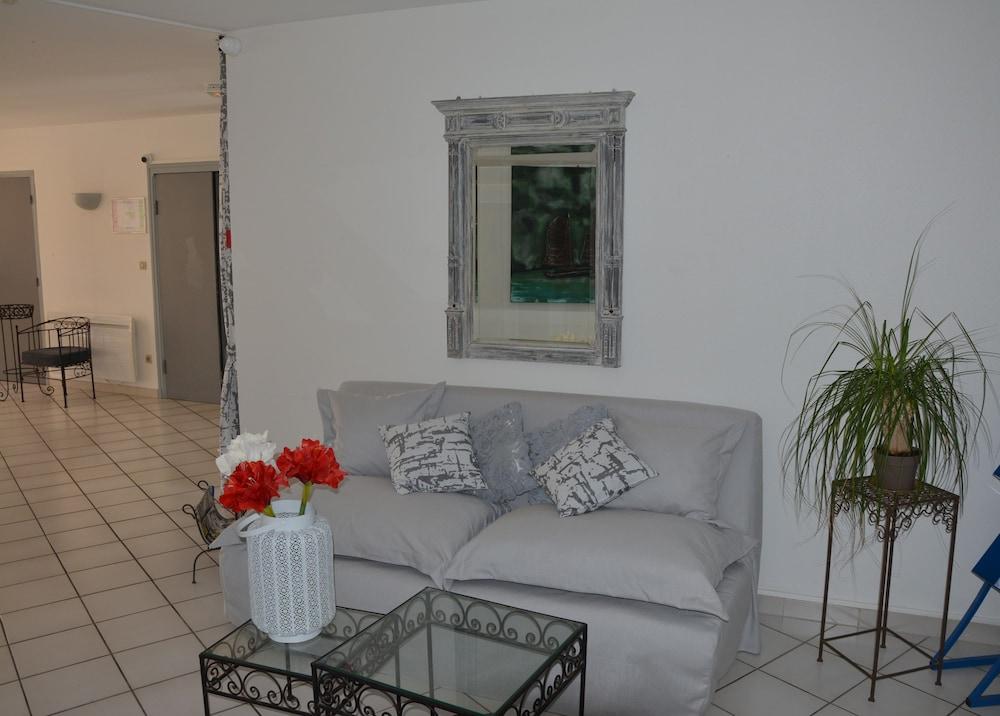 Hotel Albizzia