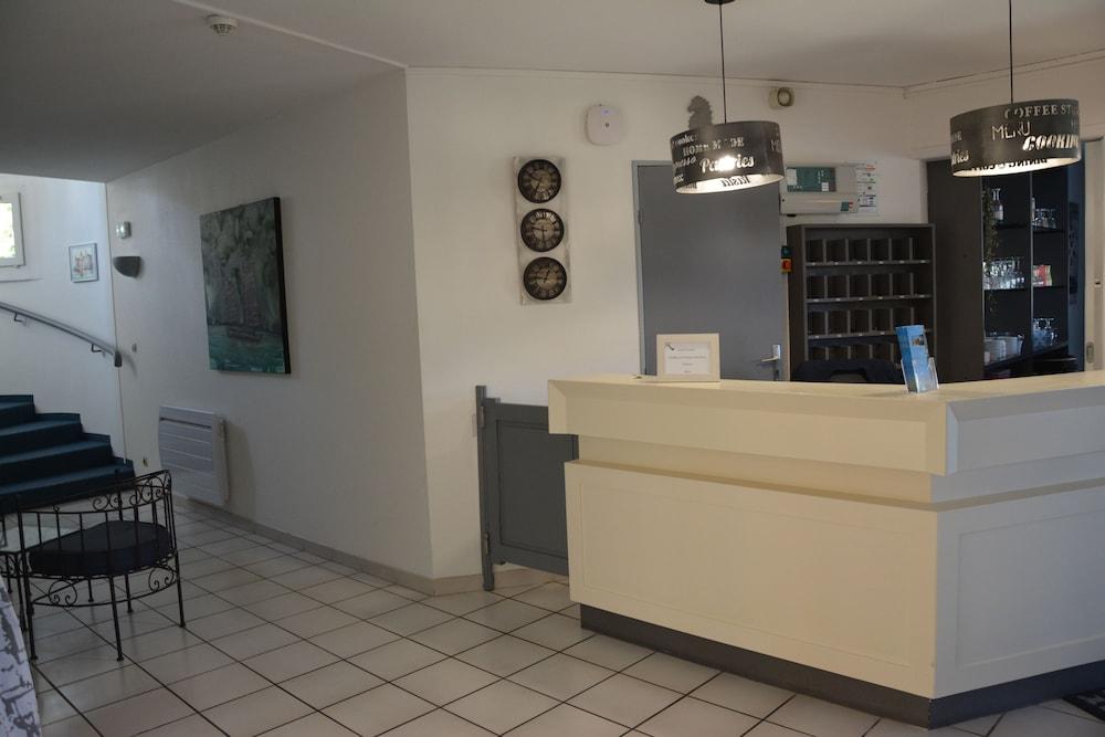 Hotel Albizzia