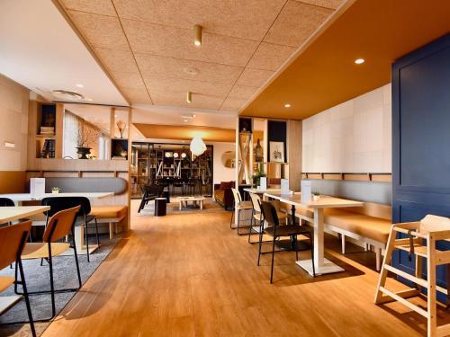 ibis budget Nantes Reze Aeroport