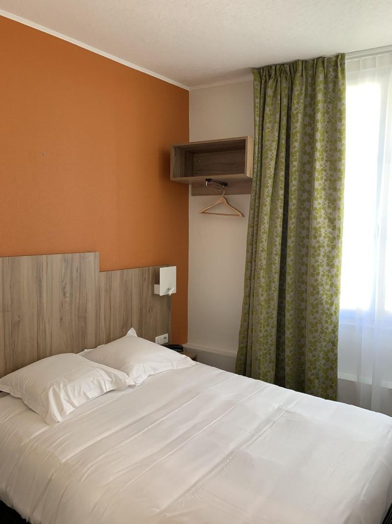 Hotel Lanex