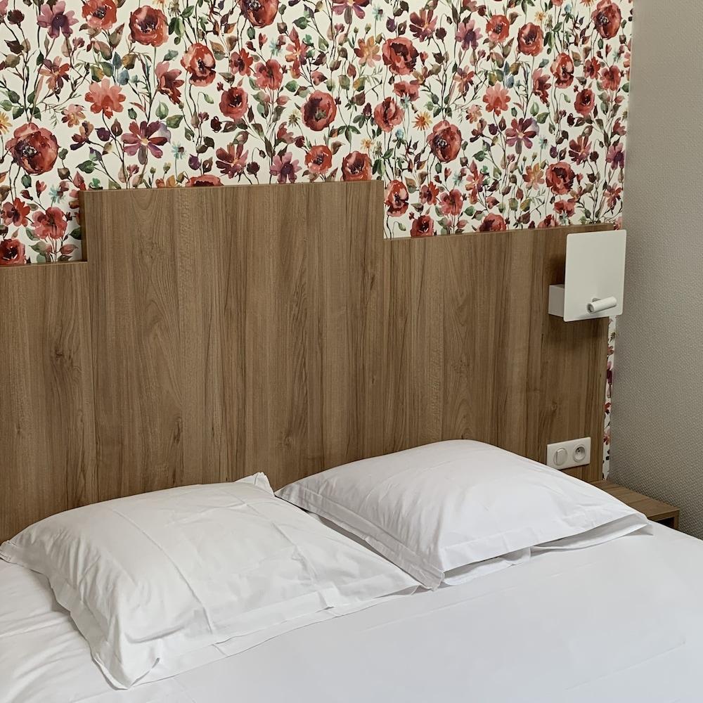 Hotel Lanex