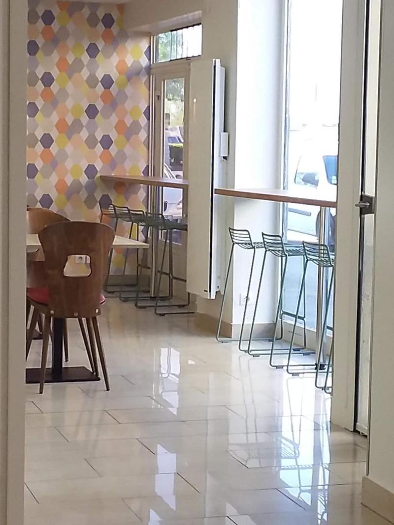 Hotel Lanex