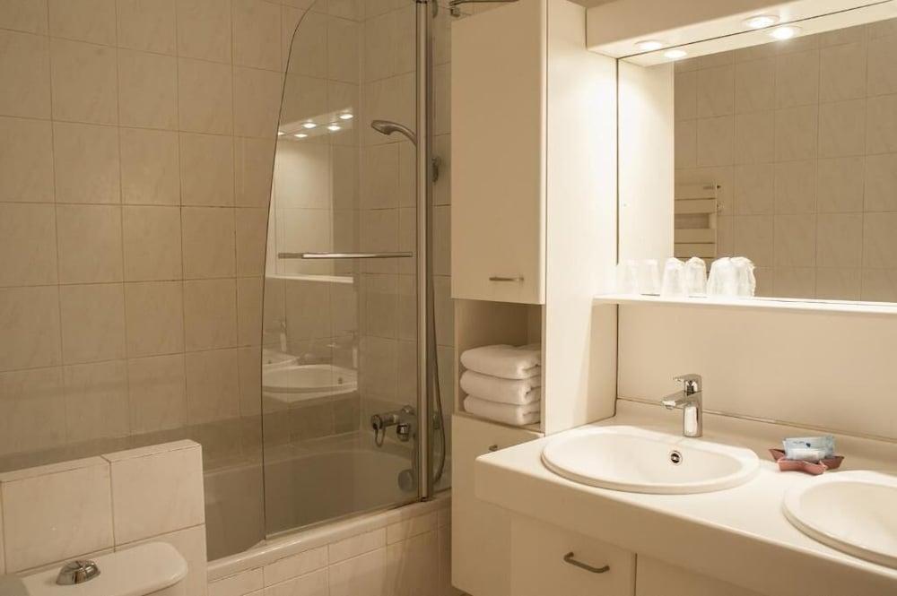 Hotel Lanex