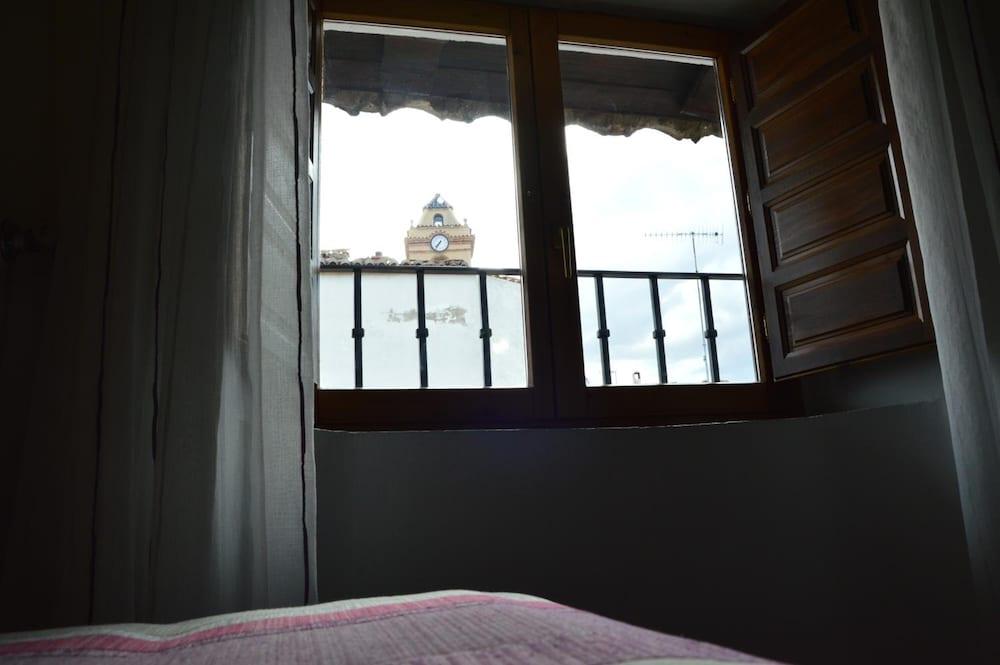 Hostal La Casa Grande