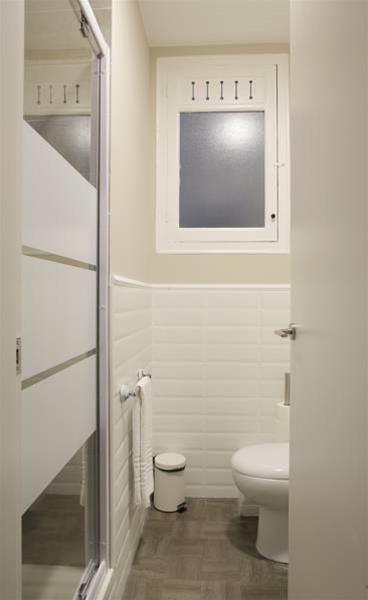 Hostal Medea