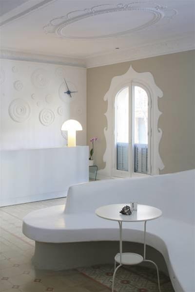Hostal Medea
