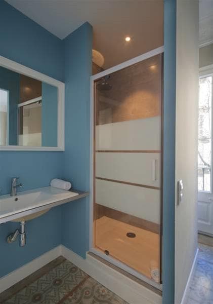 Hostal Medea
