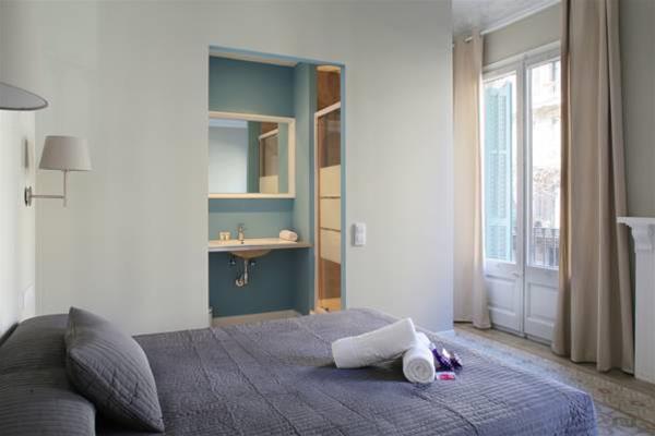 Hostal Medea
