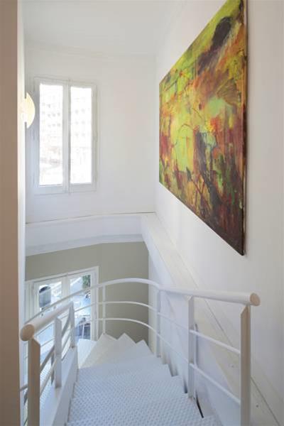 Hostal Medea