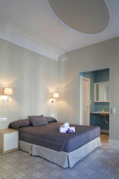 Hostal Medea