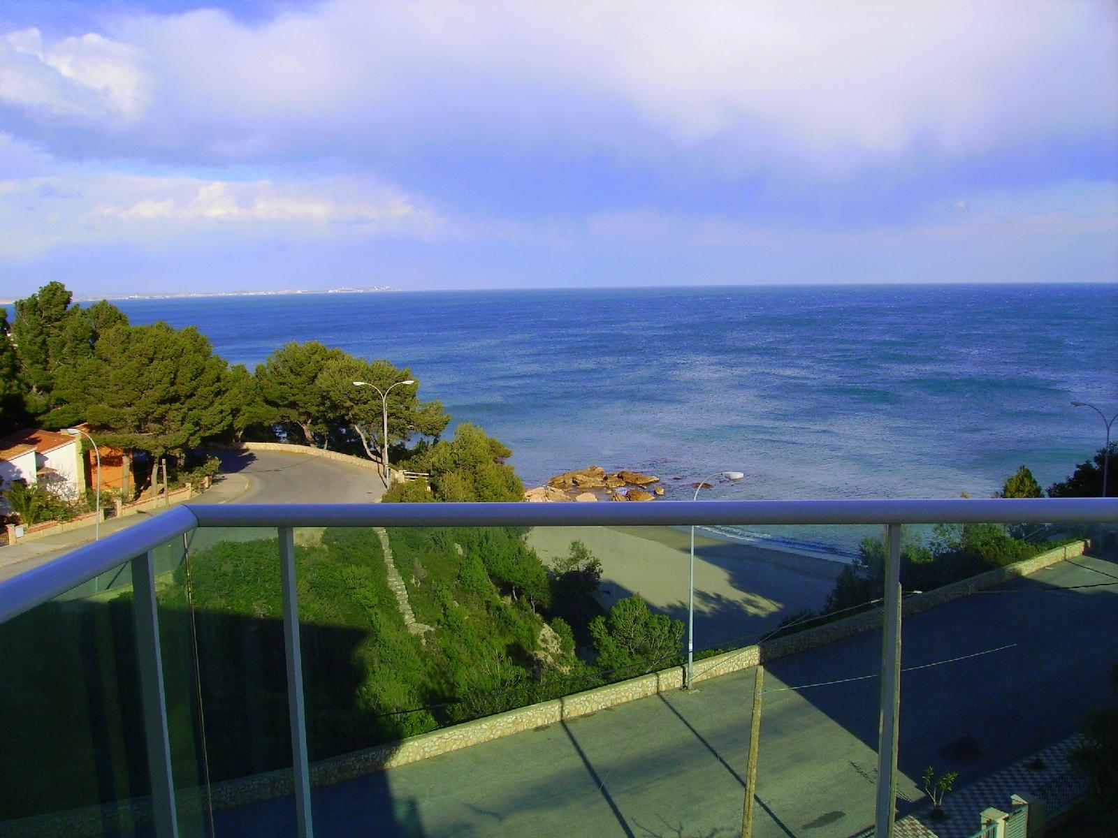 Rentalmar Gavina D'or Apartamentos