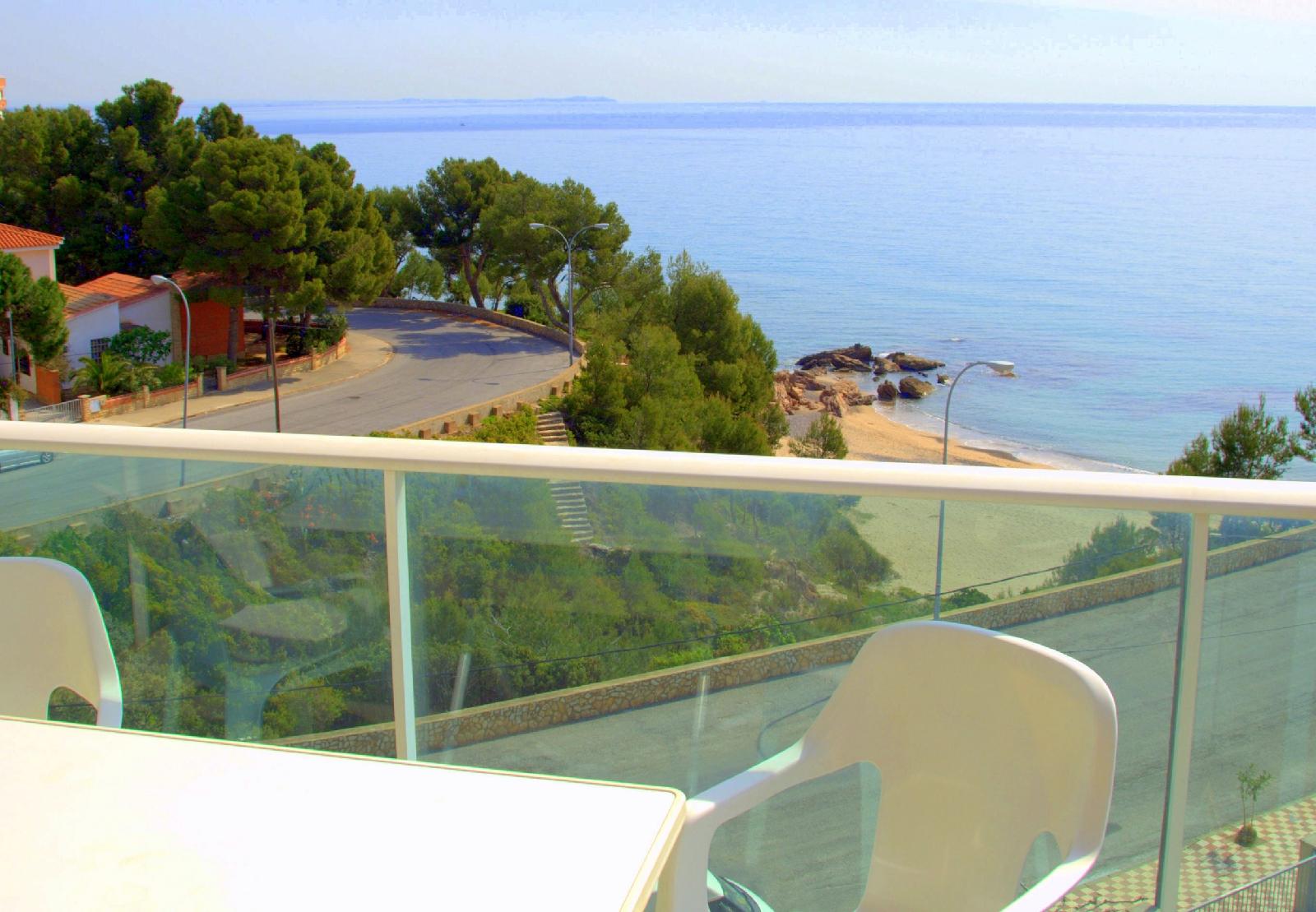 Rentalmar Gavina D'or Apartamentos