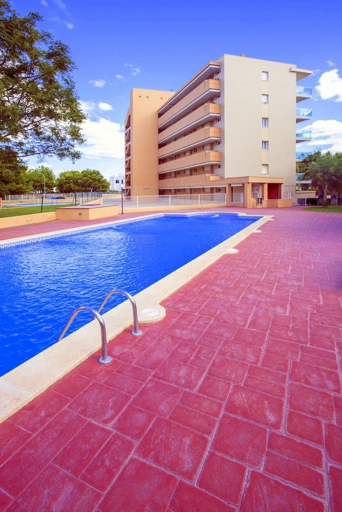 Rentalmar Gavina D'or Apartamentos