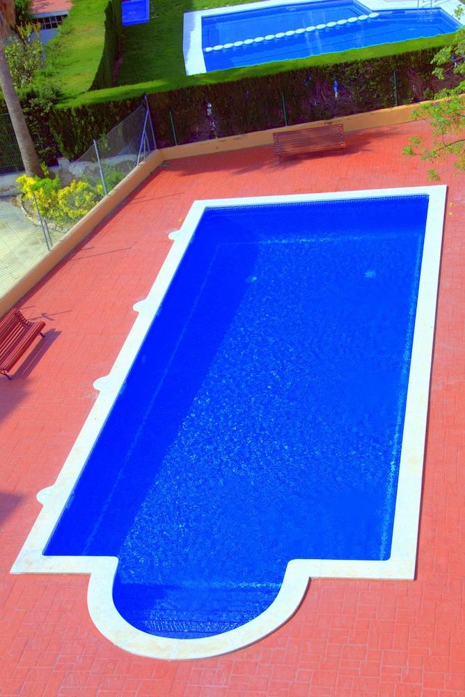 Rentalmar Gavina D'or Apartamentos