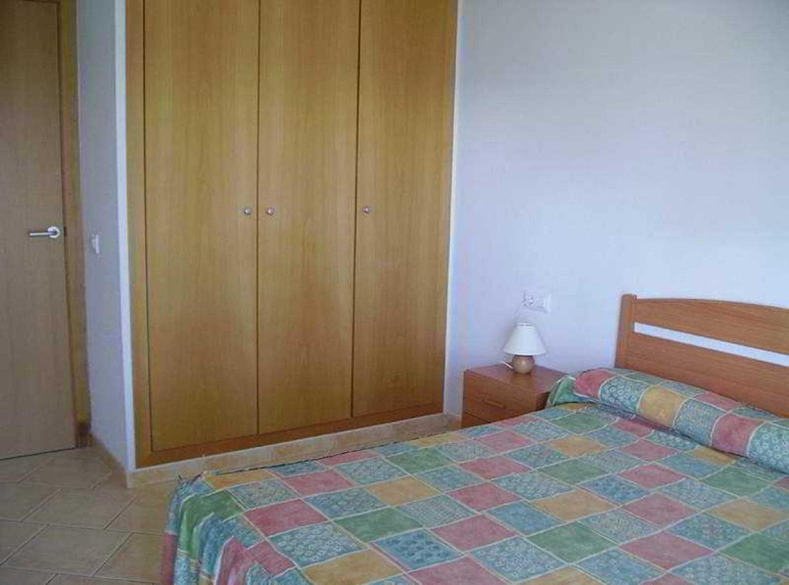 Rentalmar Gavina D'or Apartamentos