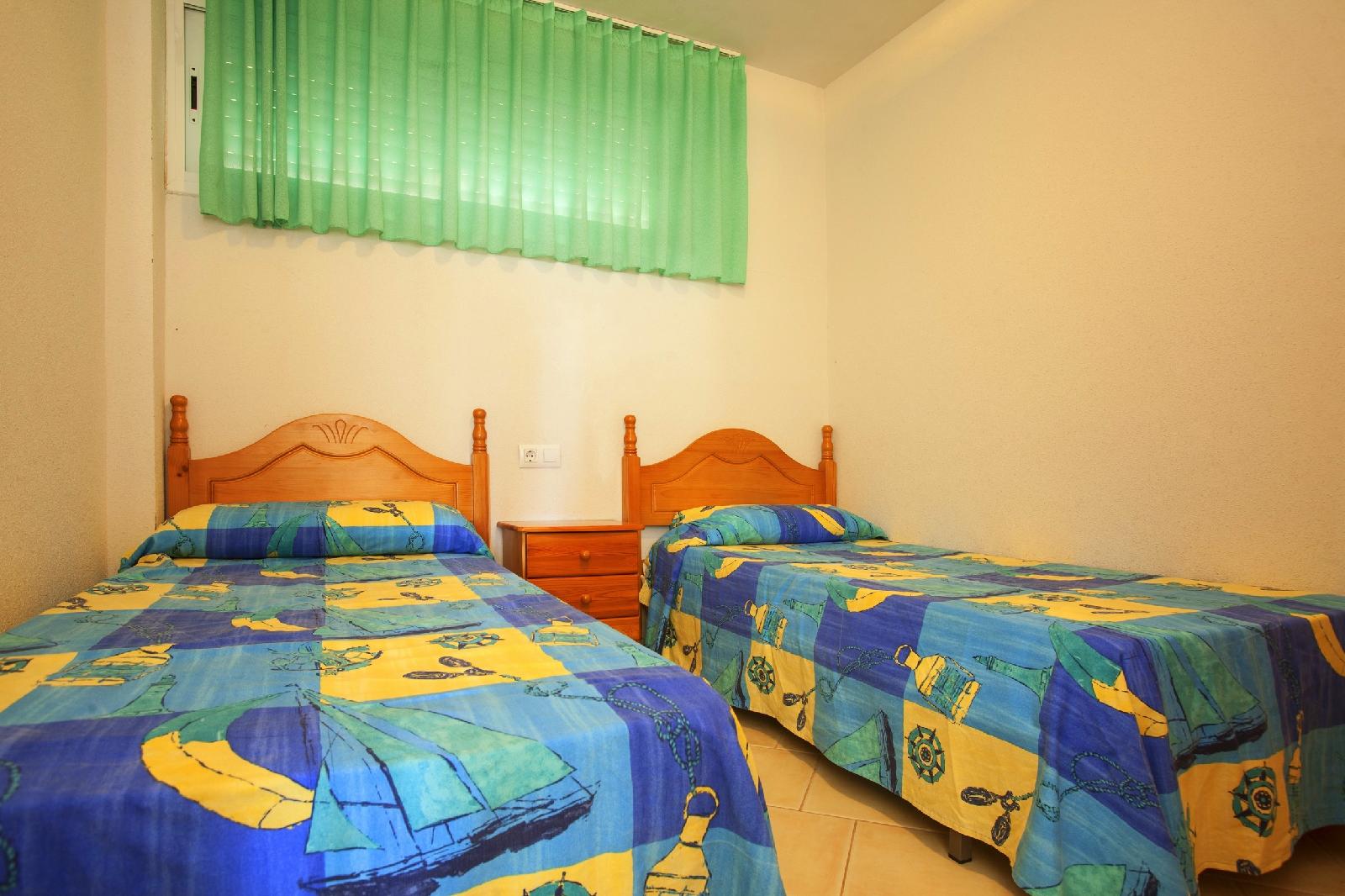 Rentalmar Gavina D'or Apartamentos