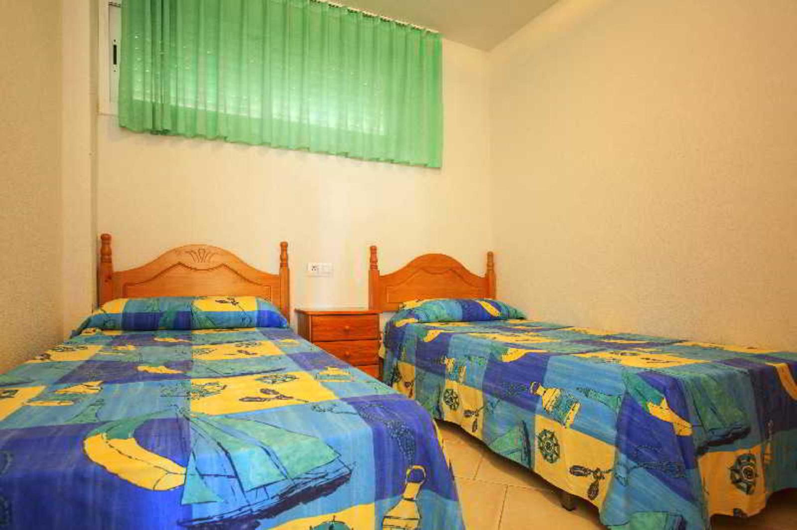 Rentalmar Gavina D'or Apartamentos