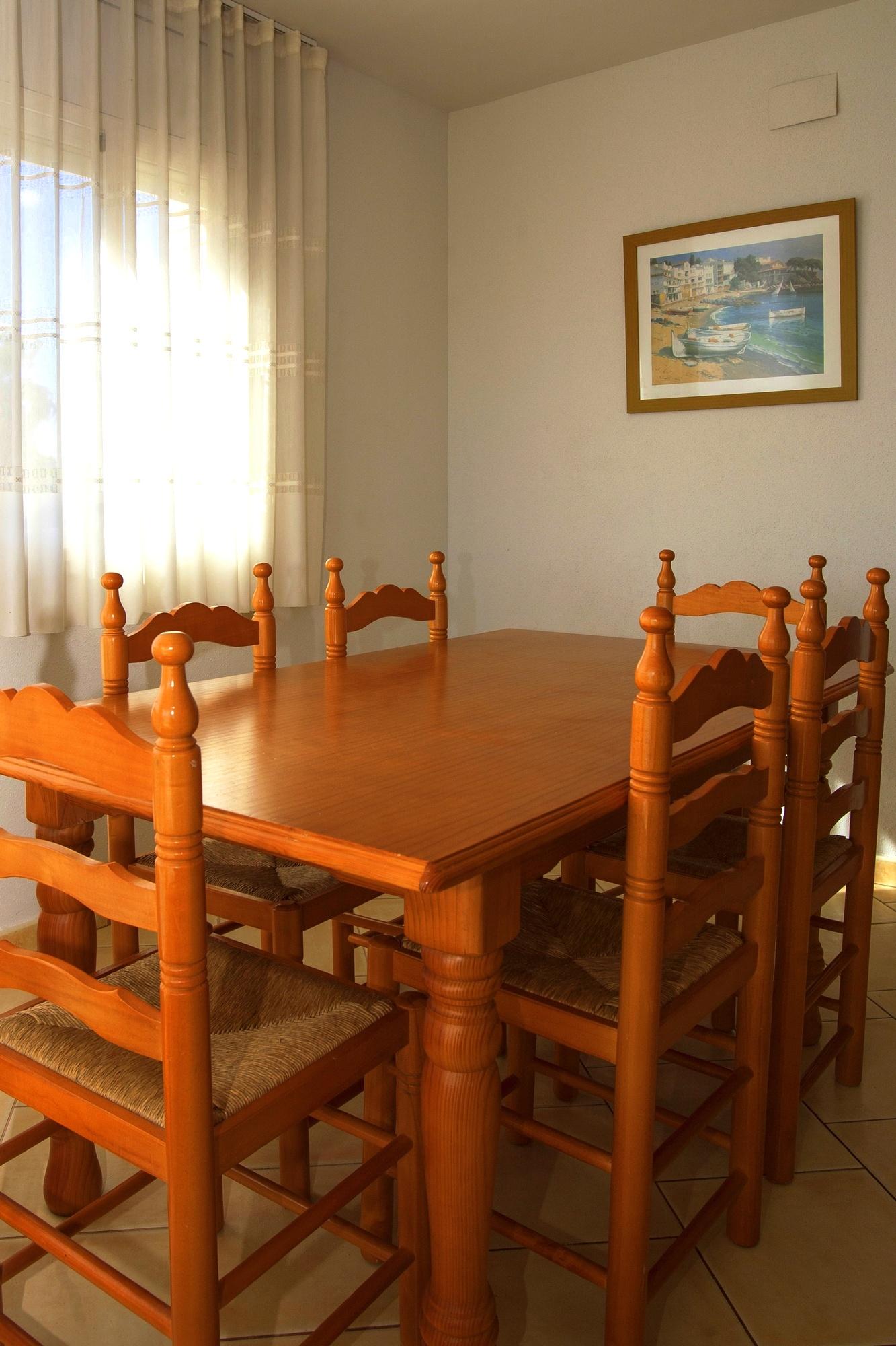 Rentalmar Gavina D'or Apartamentos