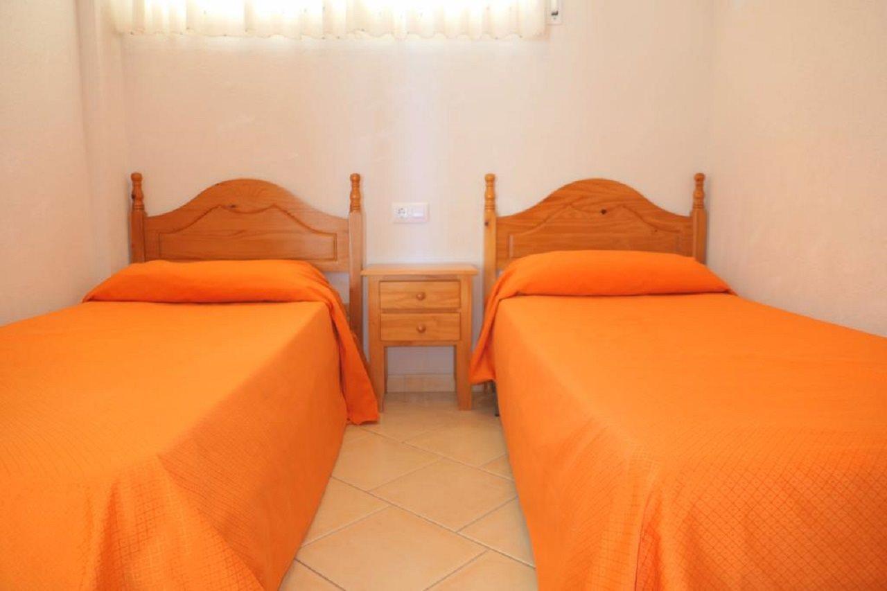 Rentalmar Gavina D'or Apartamentos