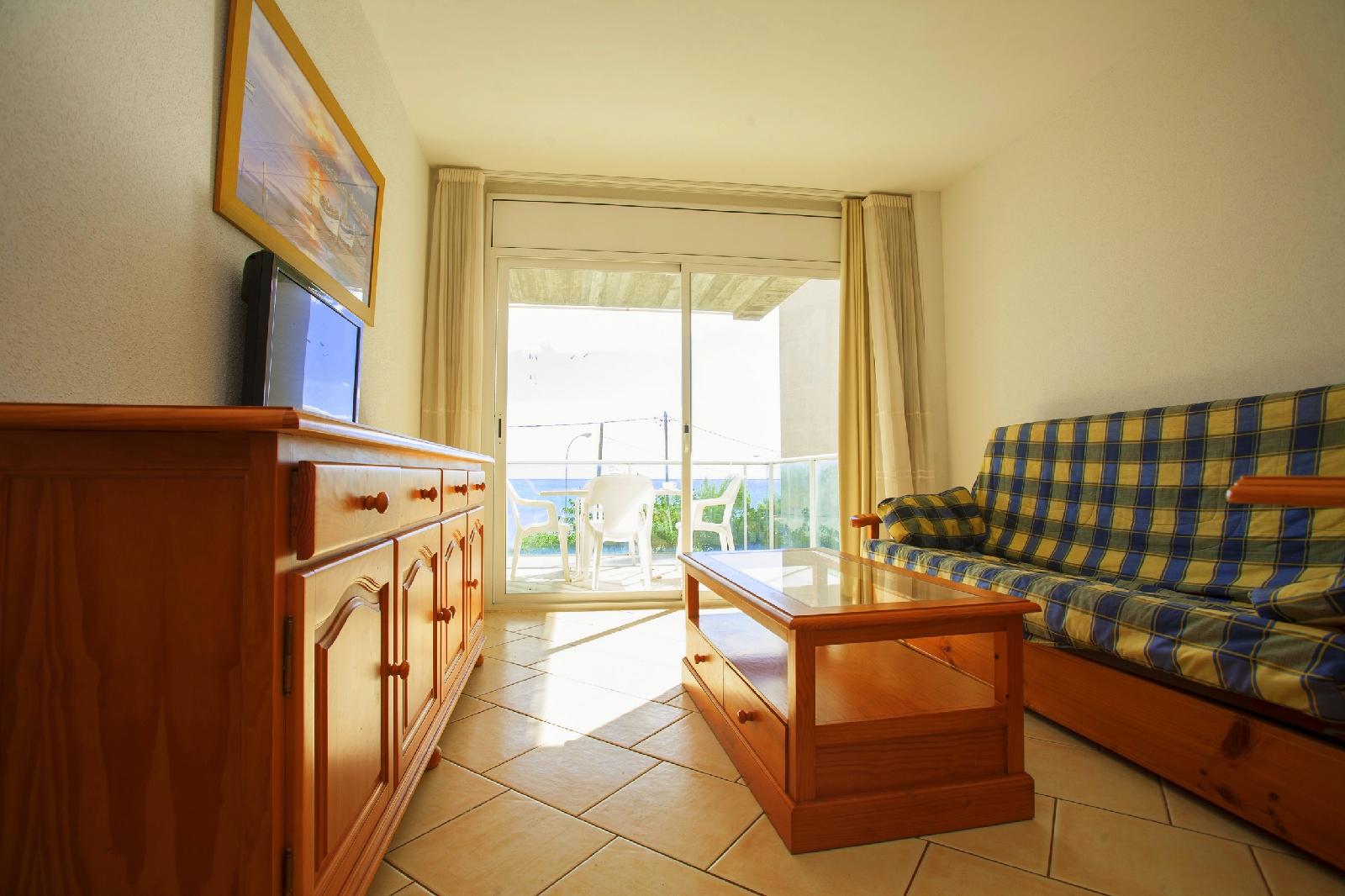 Rentalmar Gavina D'or Apartamentos