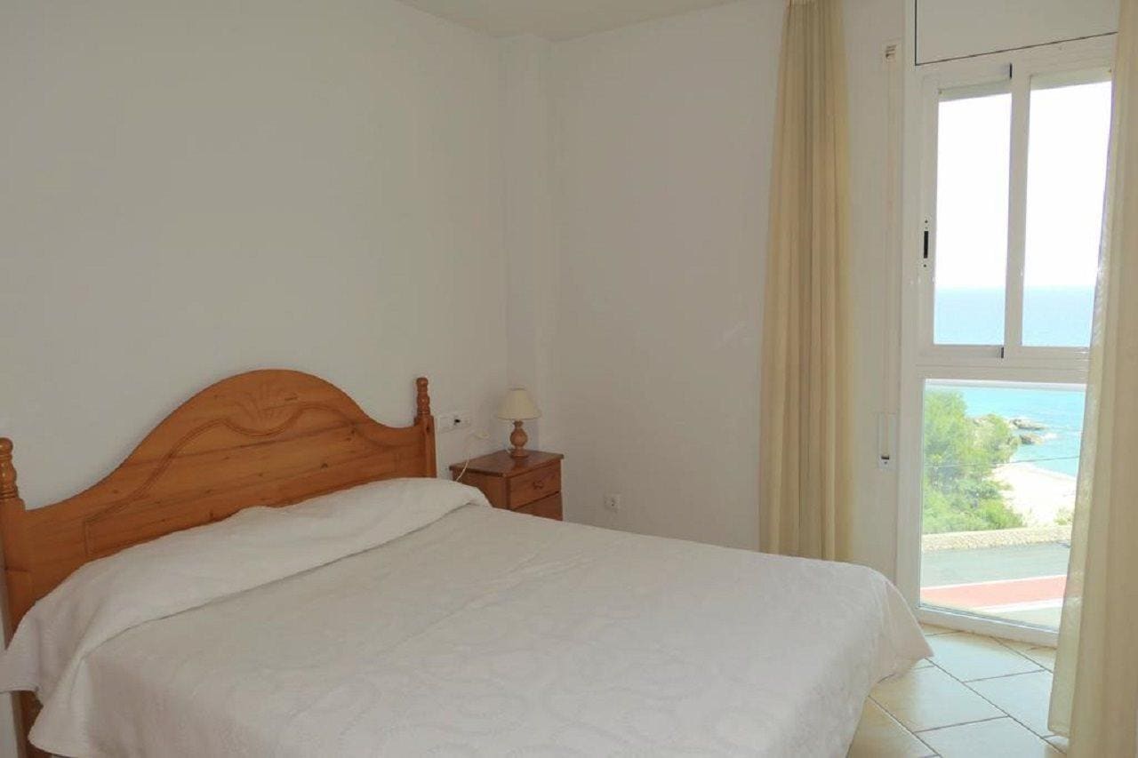 Rentalmar Gavina D'or Apartamentos