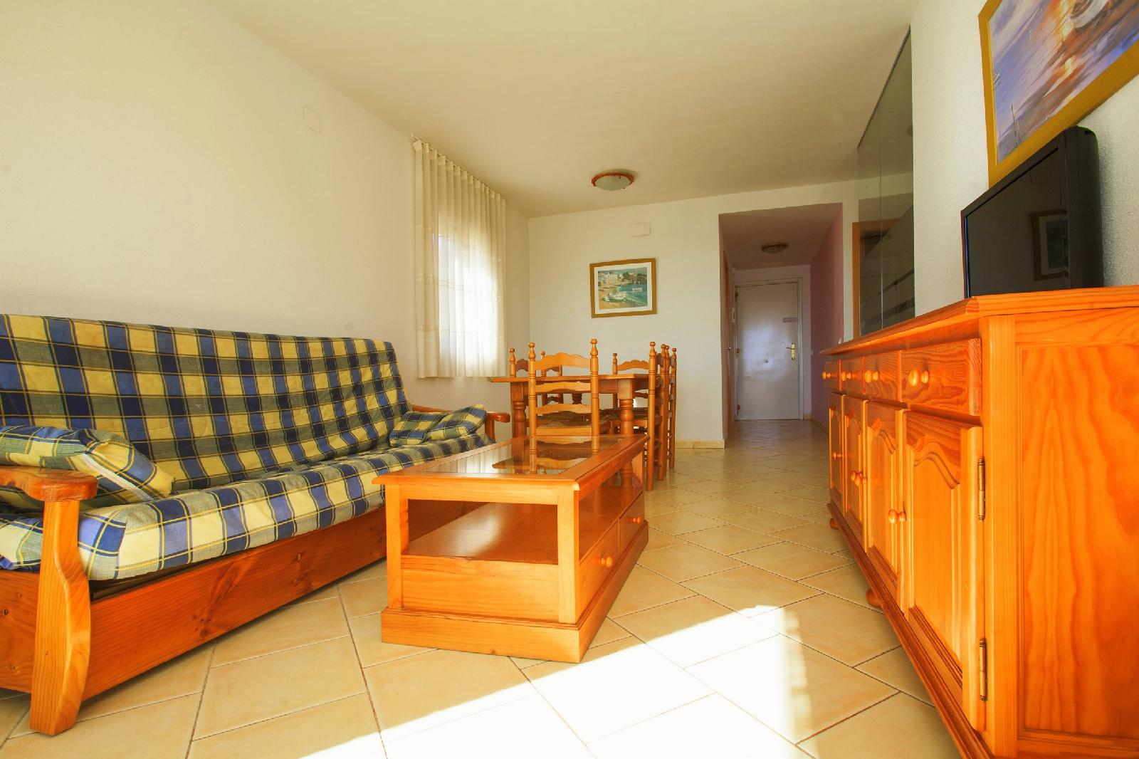 Rentalmar Gavina D'or Apartamentos