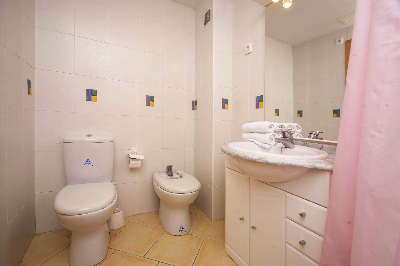 Rentalmar Gavina D'or Apartamentos