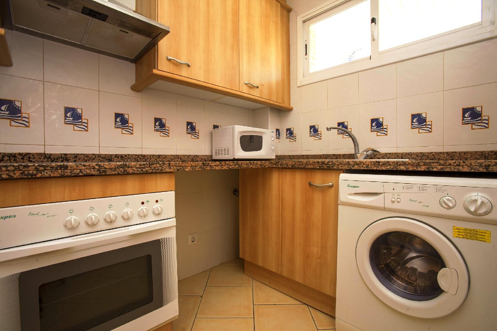 Rentalmar Gavina D'or Apartamentos