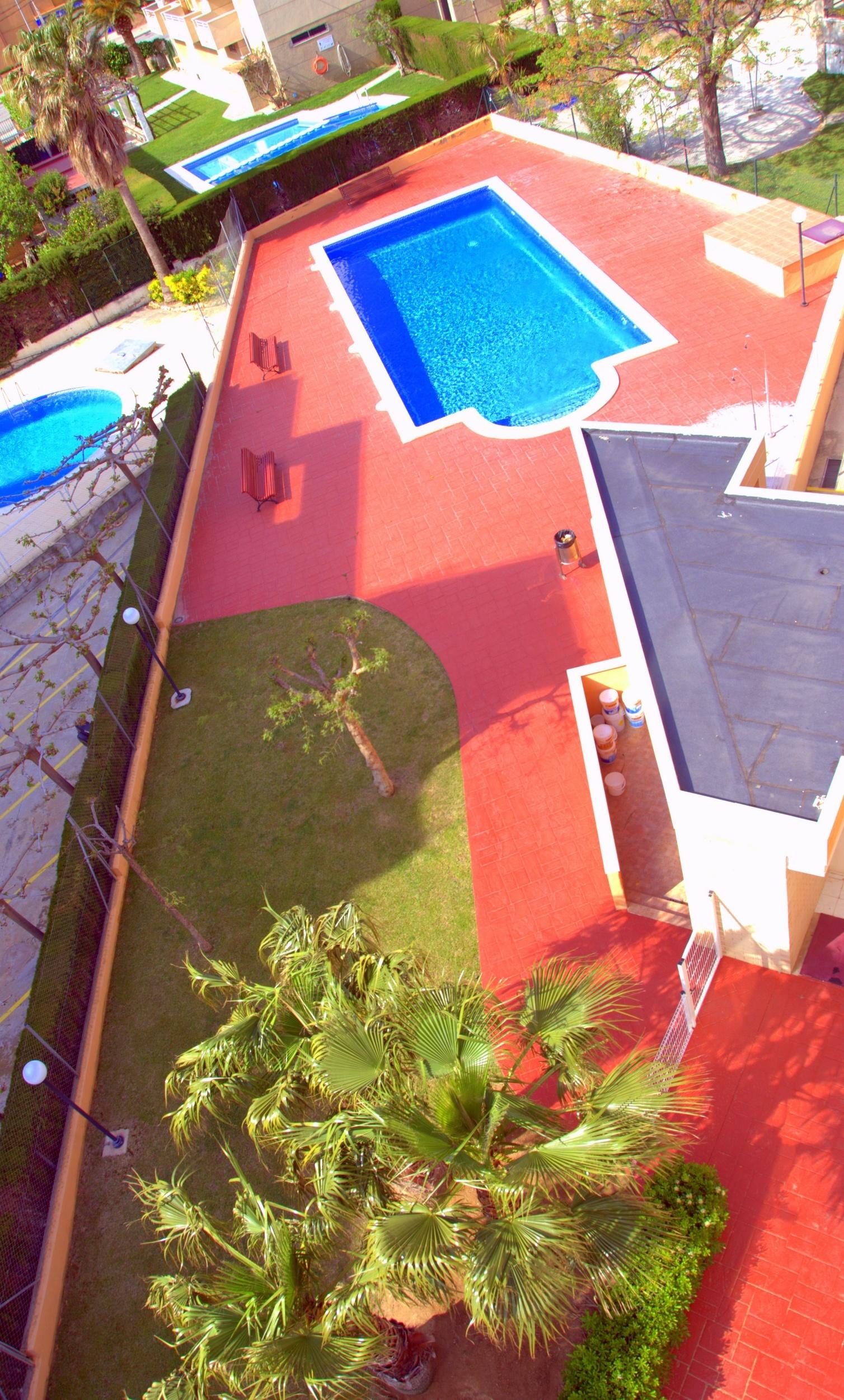 Rentalmar Gavina D'or Apartamentos
