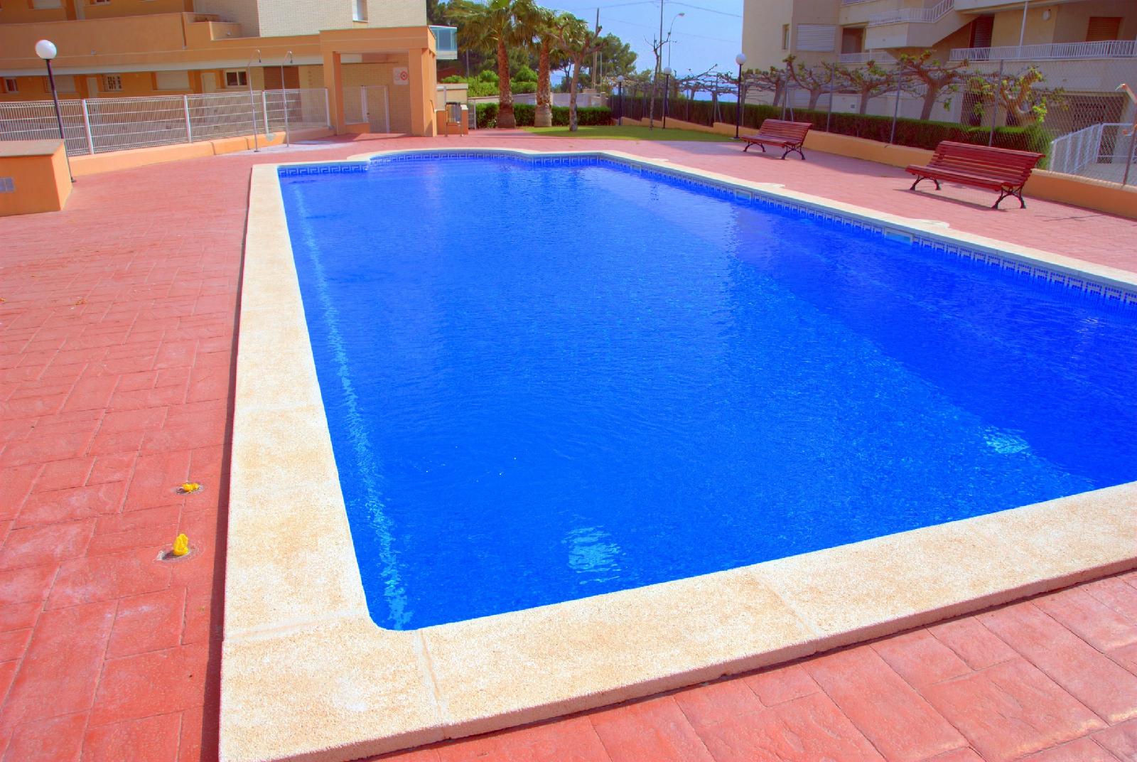 Rentalmar Gavina D'or Apartamentos