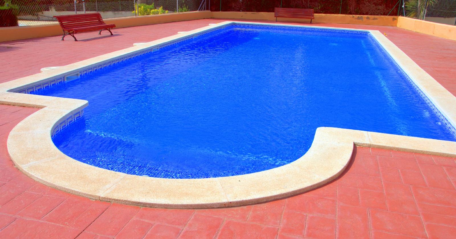 Rentalmar Gavina D'or Apartamentos