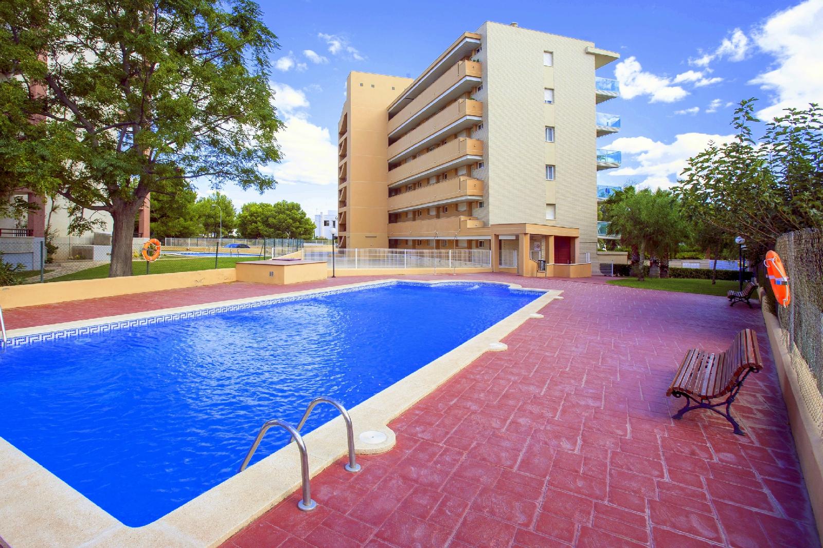 Rentalmar Gavina D'or Apartamentos