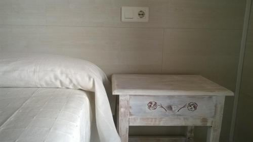 Hostal Paris Ciutadella