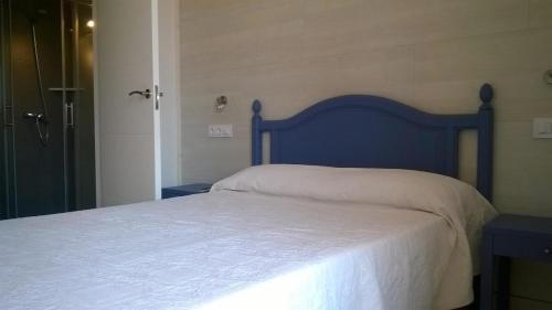 Hostal Paris Ciutadella