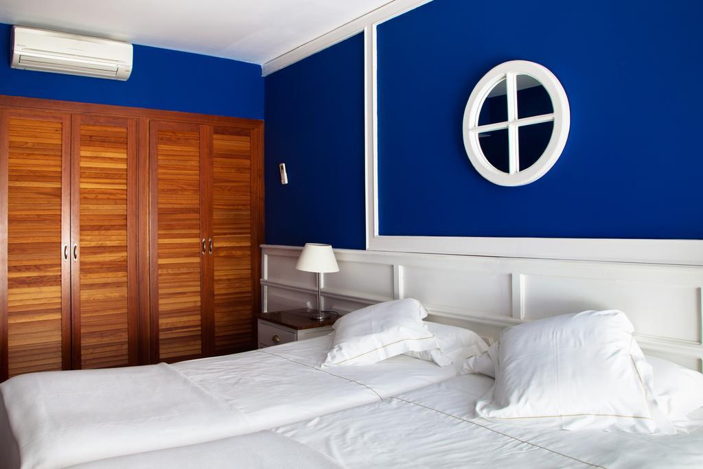 Hotel & Restaurant Hostal Vostra Llar